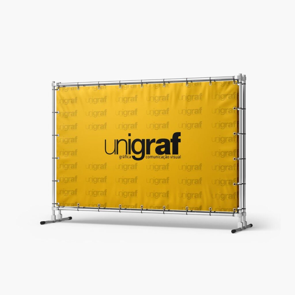 Backdrop