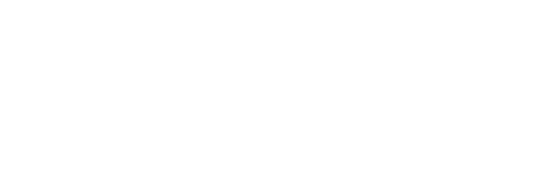 Unigraf